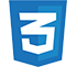 CSS3